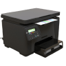 Printers & Scanners