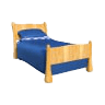 Childrens Furniture