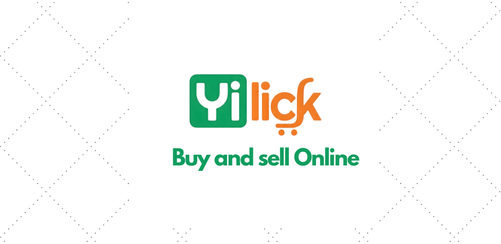 Empowering Uganda's Local Commerce: The Yilick Vision