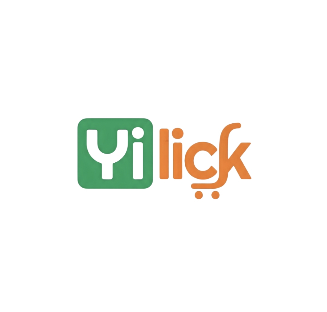 Yilick App