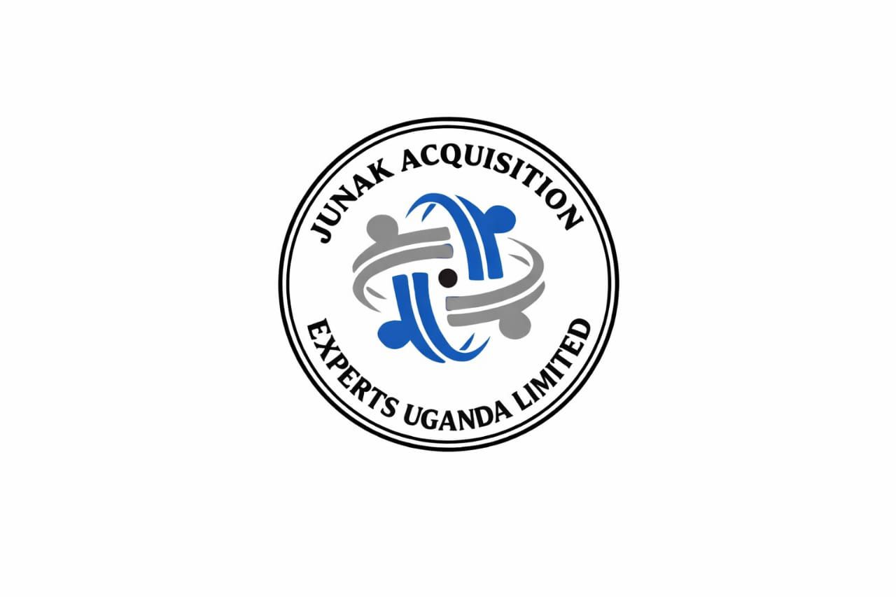 Junak Acquisition Experts
