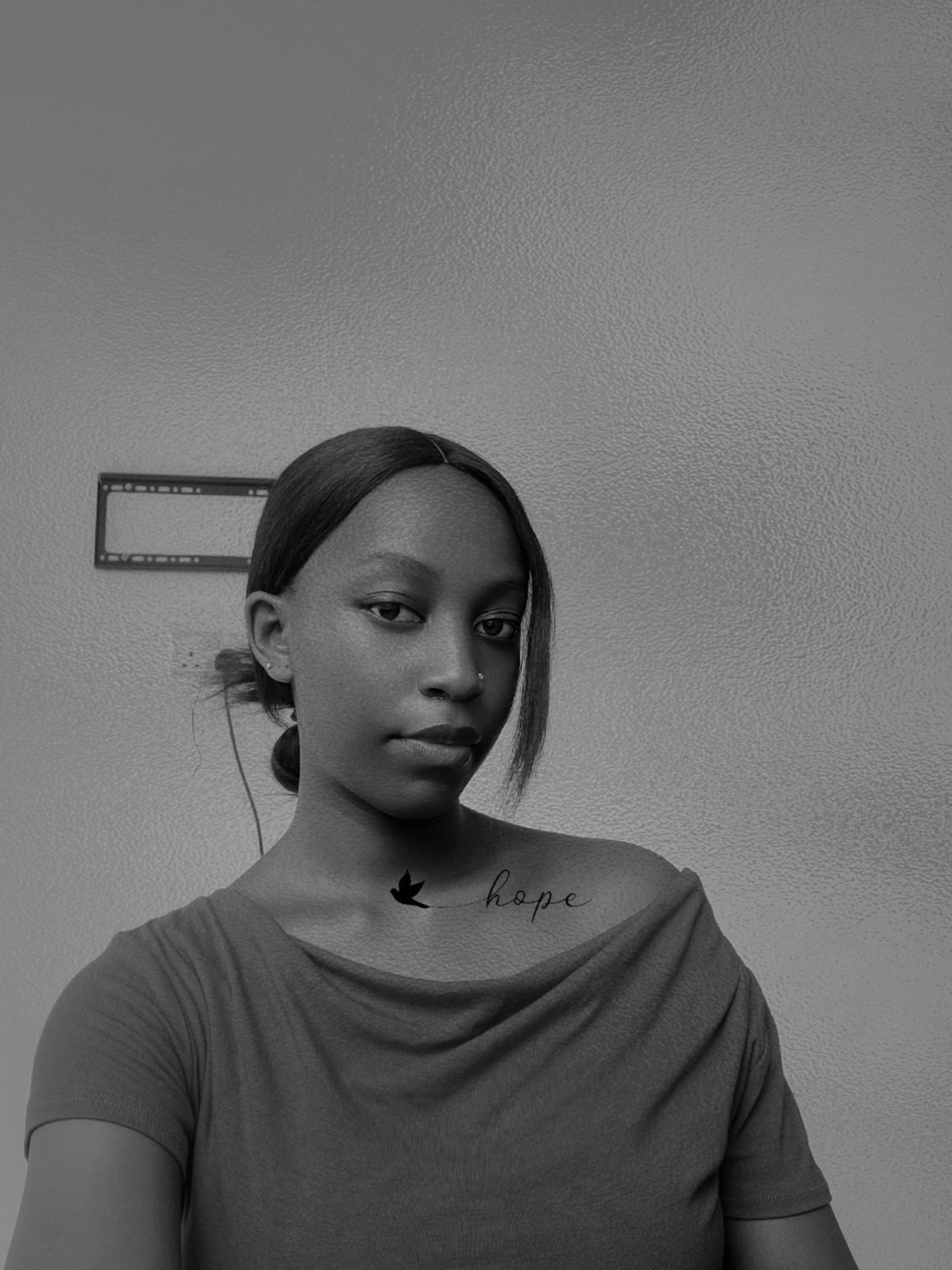 dynah