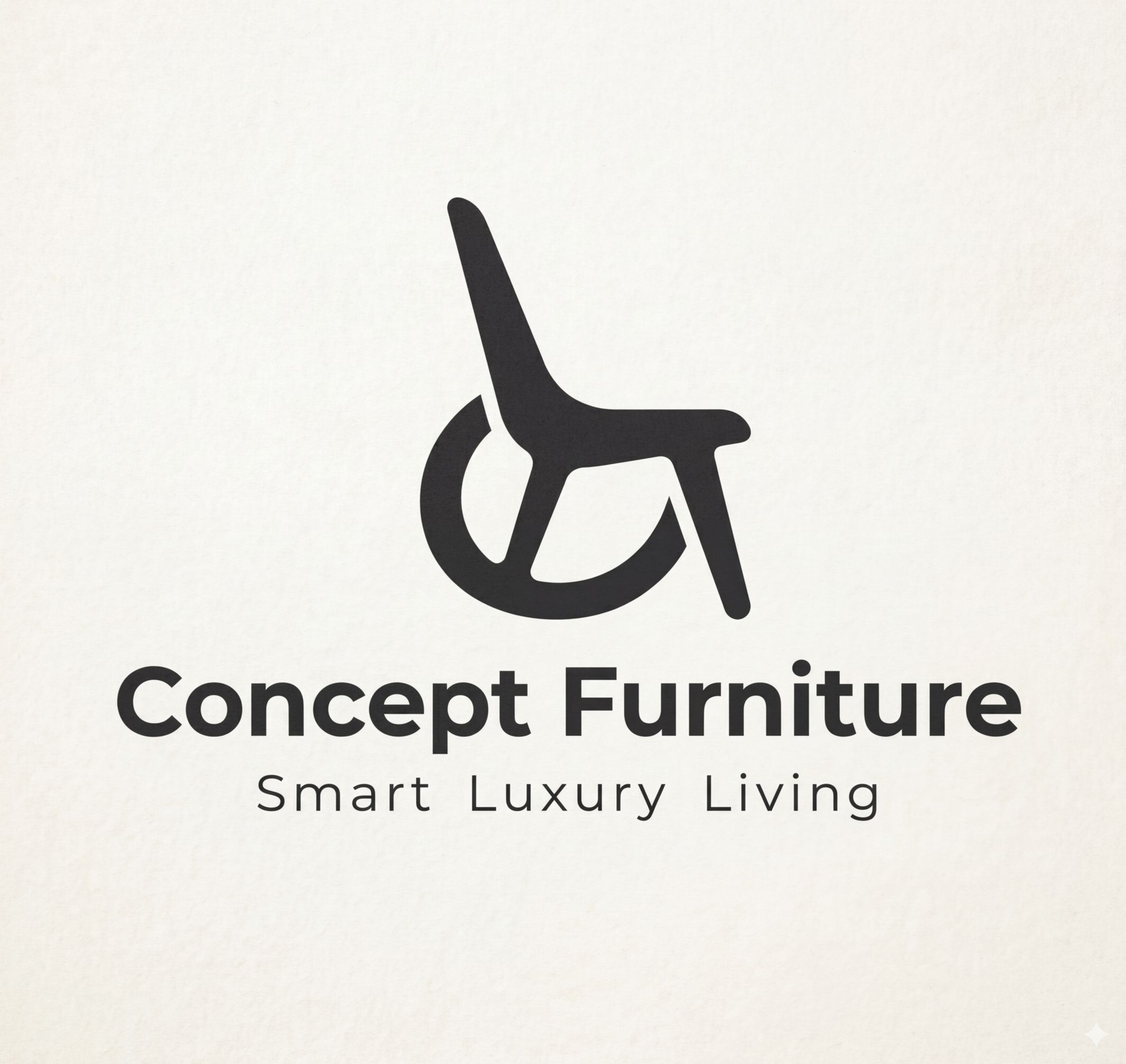 Concept Furniture
