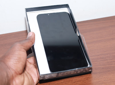 Jonam Phones Spares and Gadgets