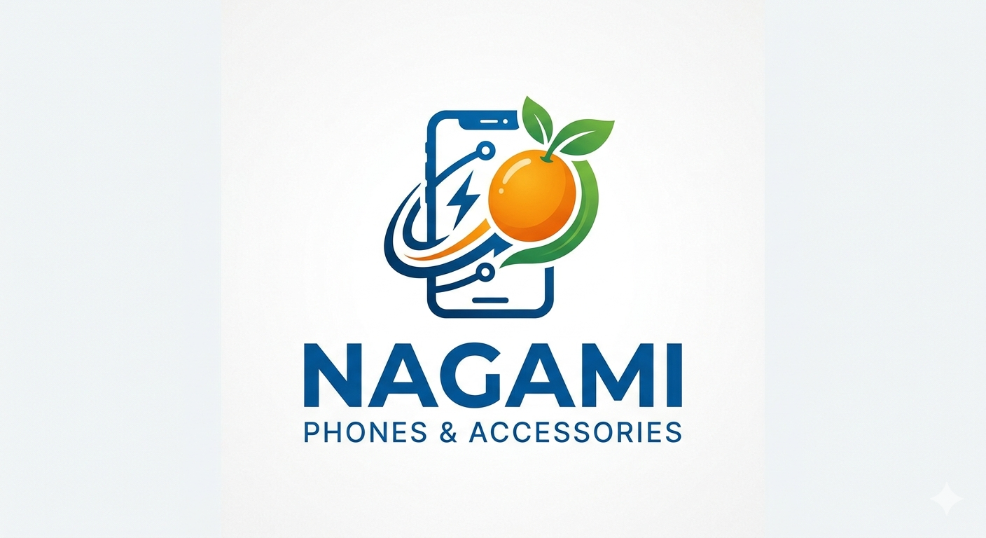 NAGAMI SALES