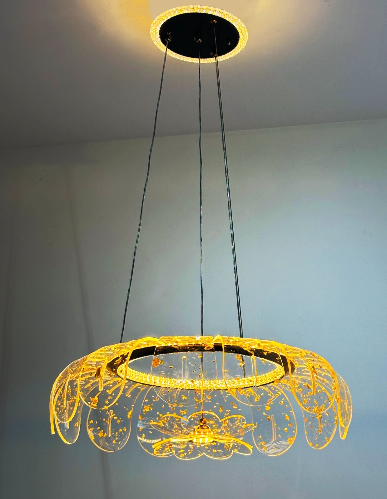 Ruifan light Ltd