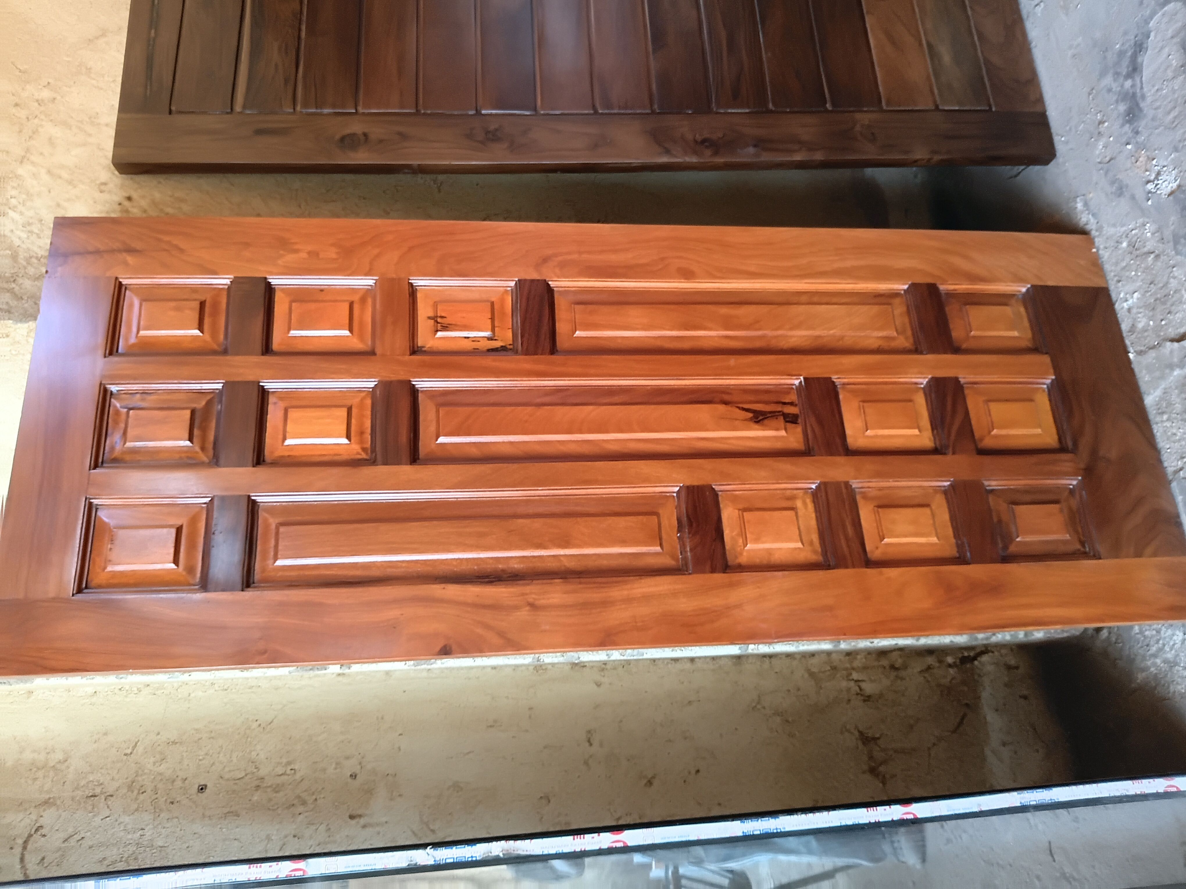 TJ furniture