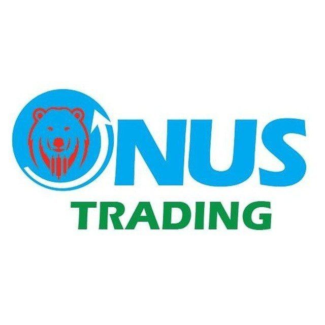 Onus Trading Ltd