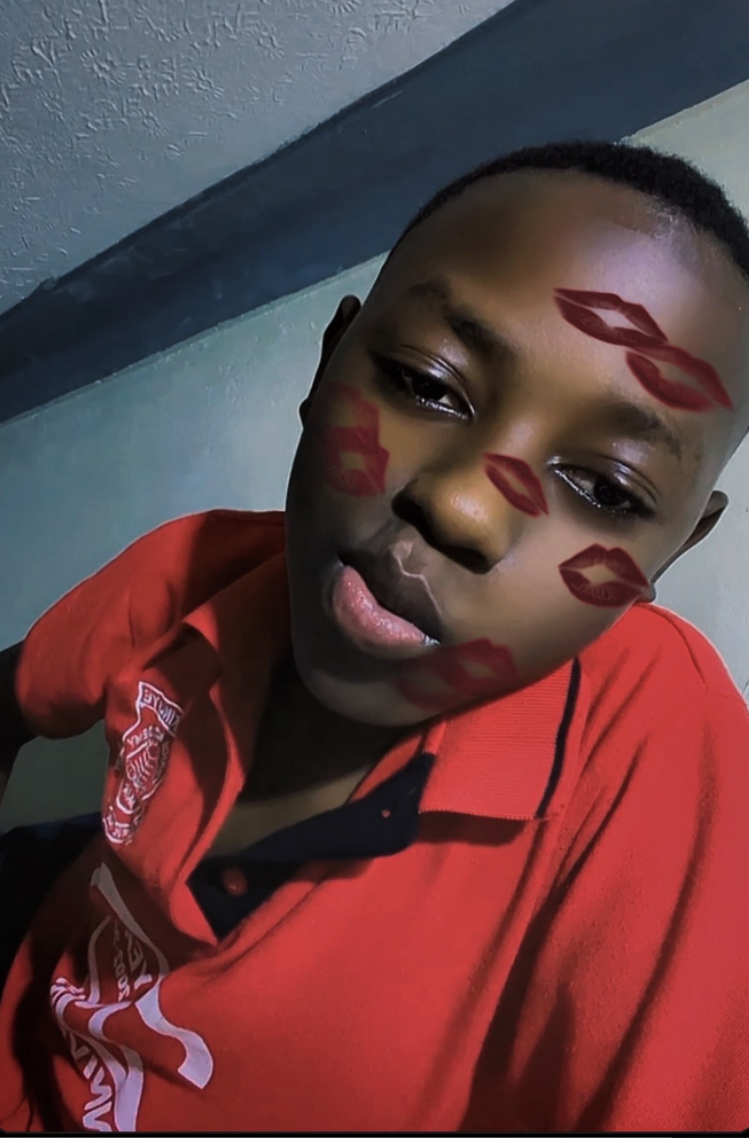 Kulekana Saalama