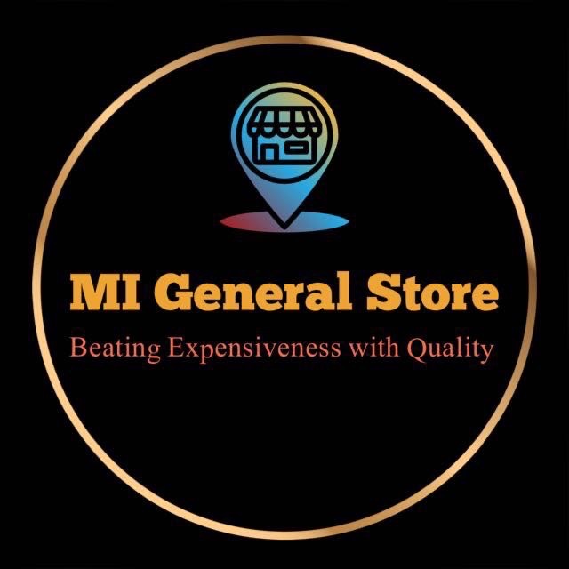 MI General Store