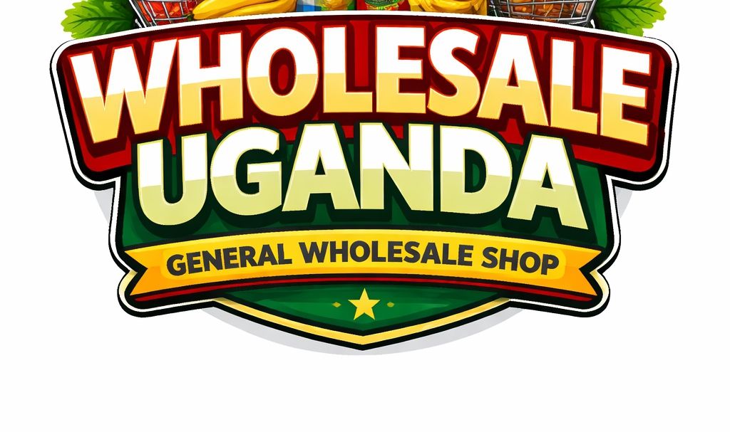 Uganda wholesale