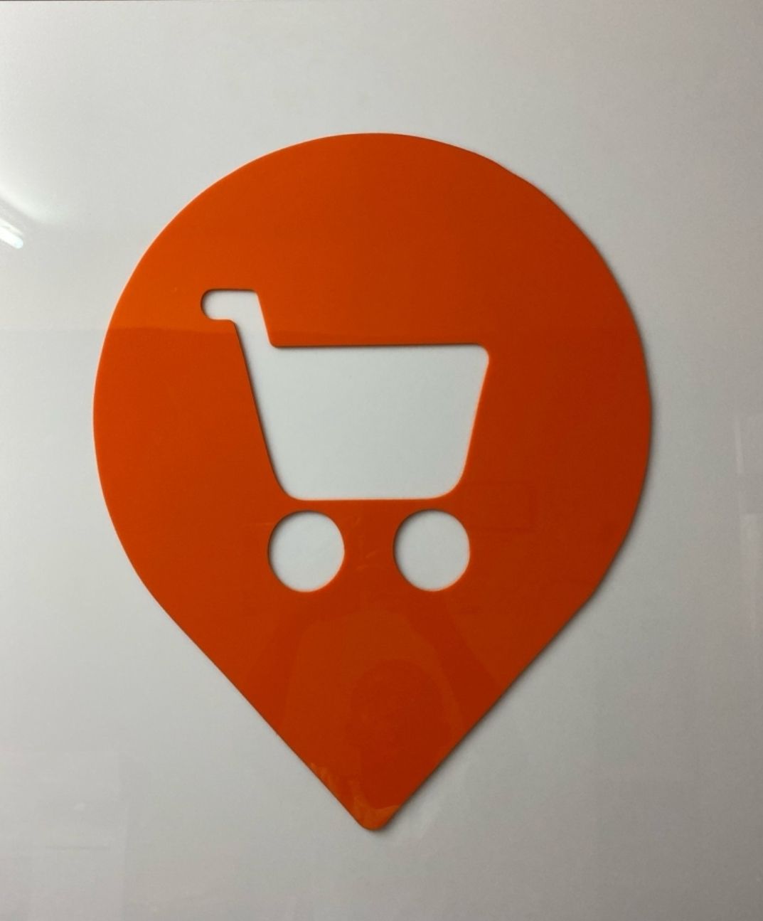 DROPSTORE