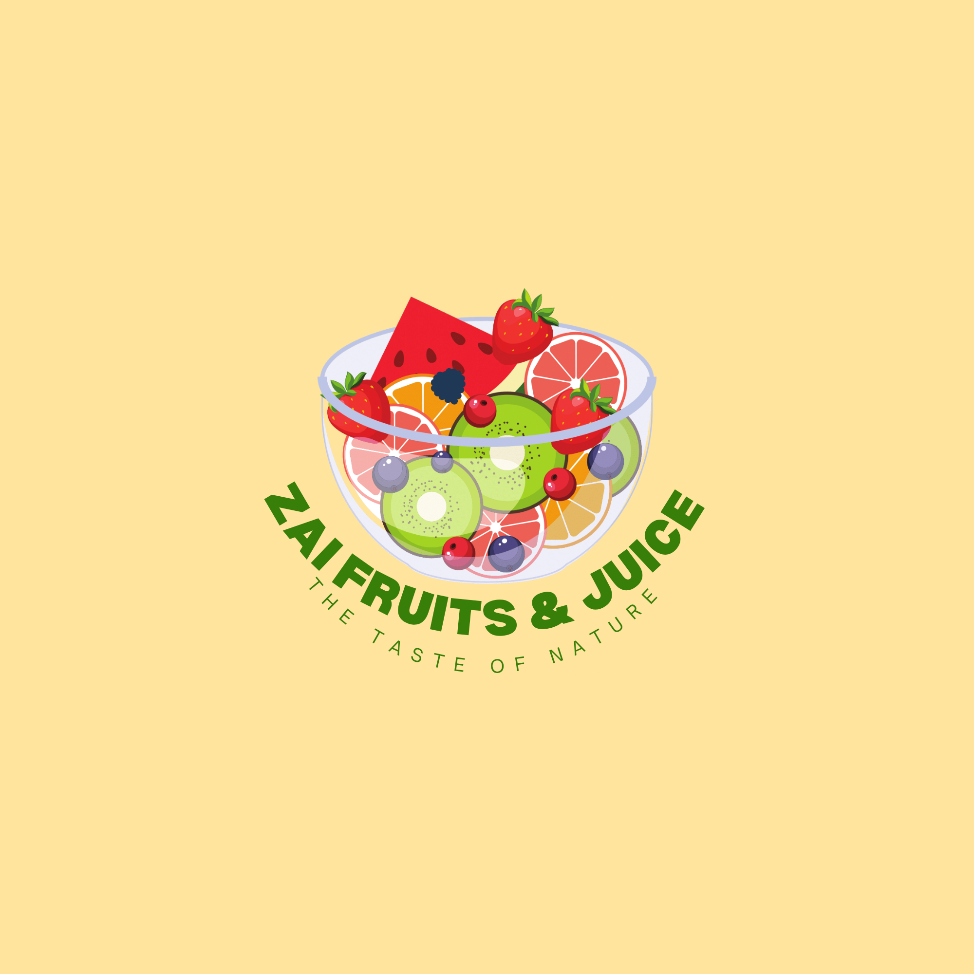 zaifruitsandjuice