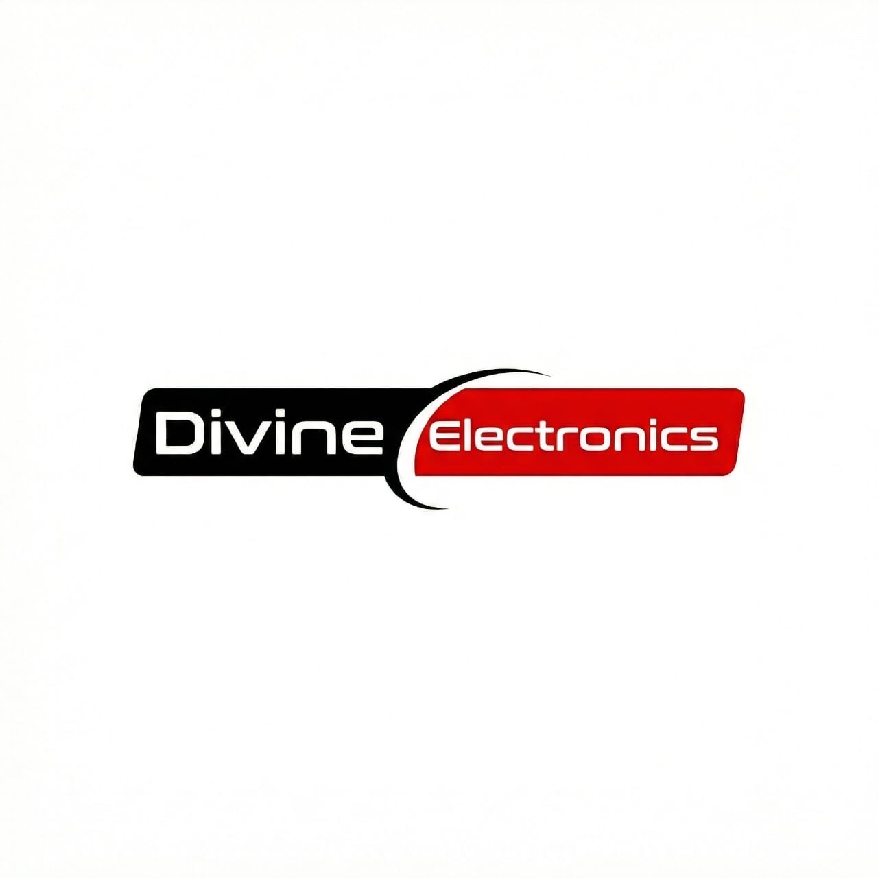 Divine  Electronics