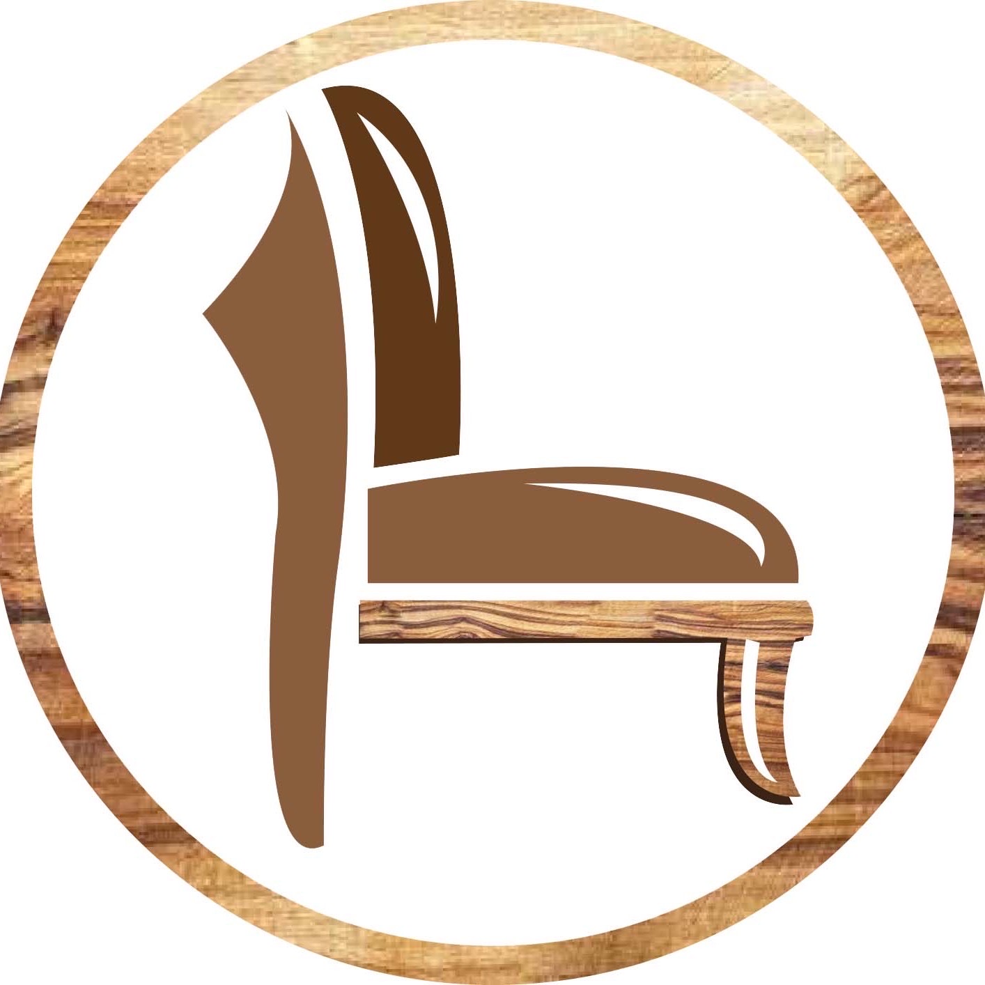 Touch Furnishings