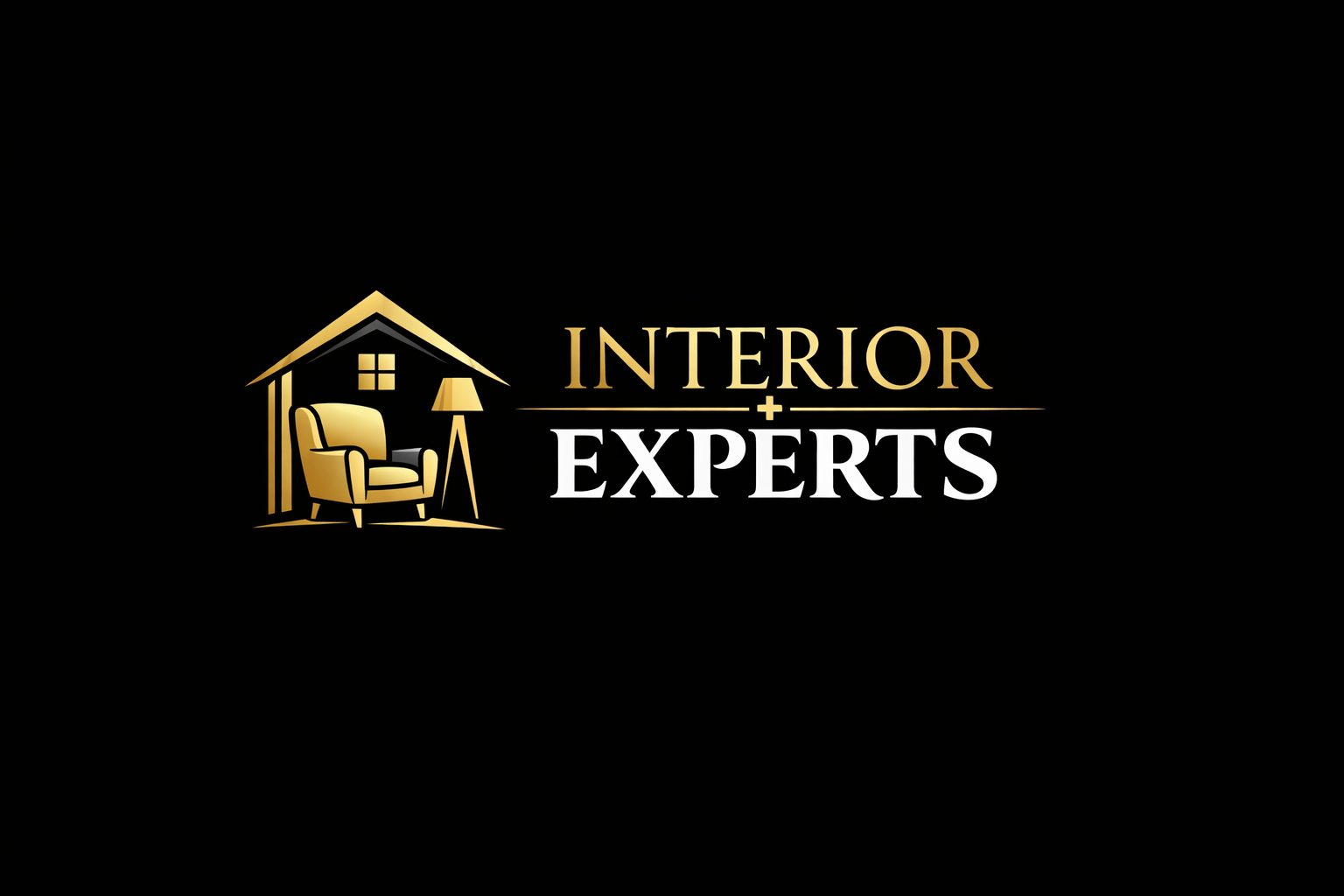 interior experts