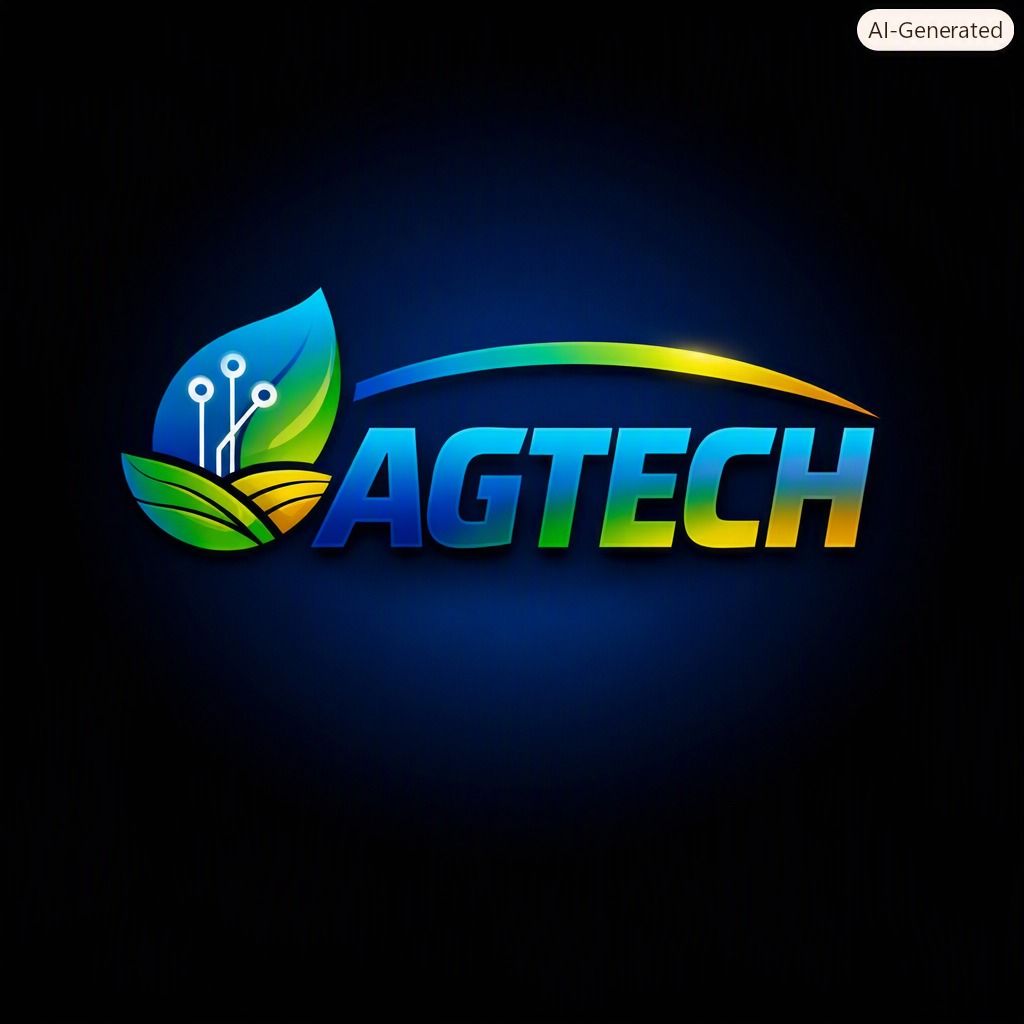 agtech