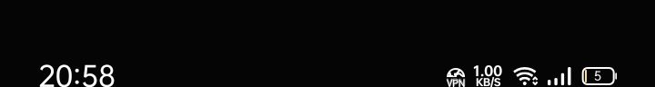OWC