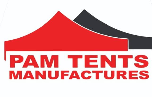 PAM TENTS MANUFACTURERS