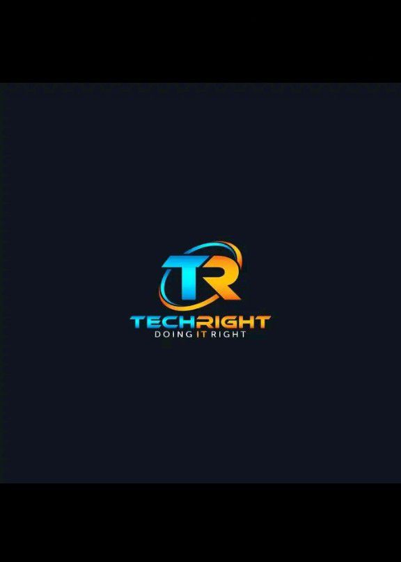 Hestin Tech