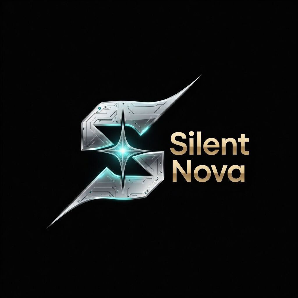SilentNova