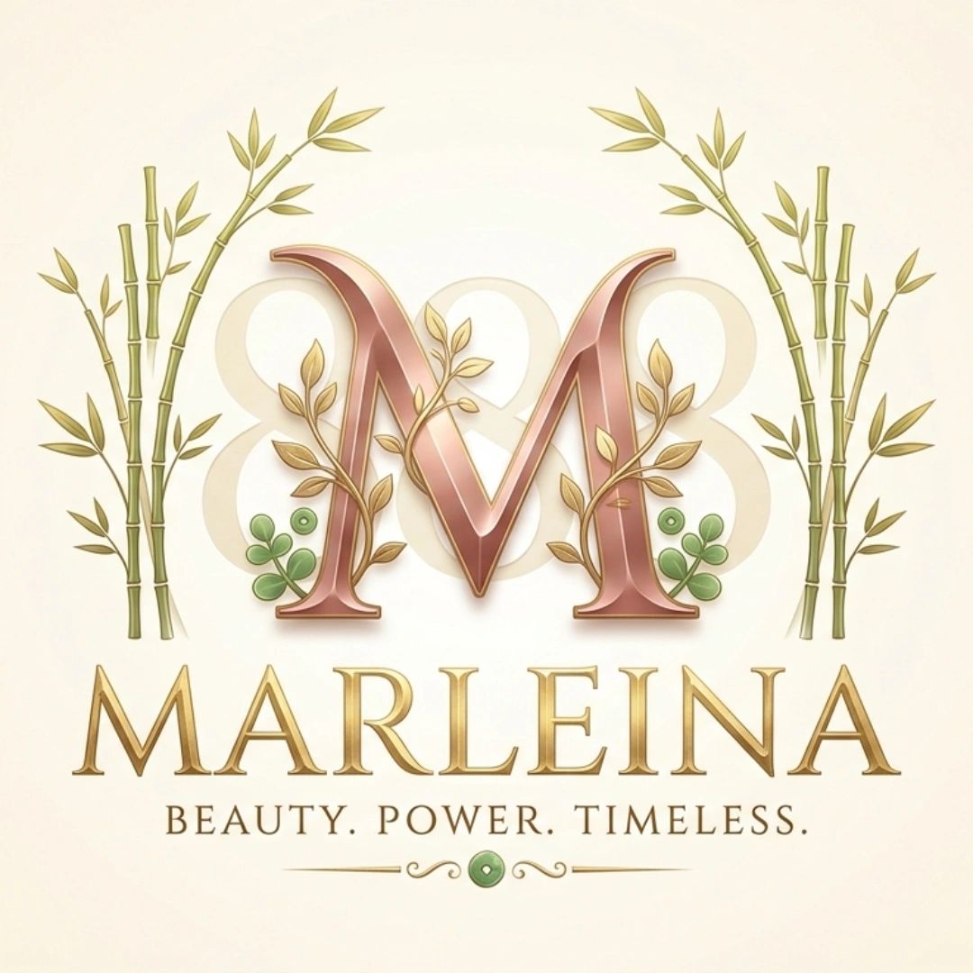 MARLEINA