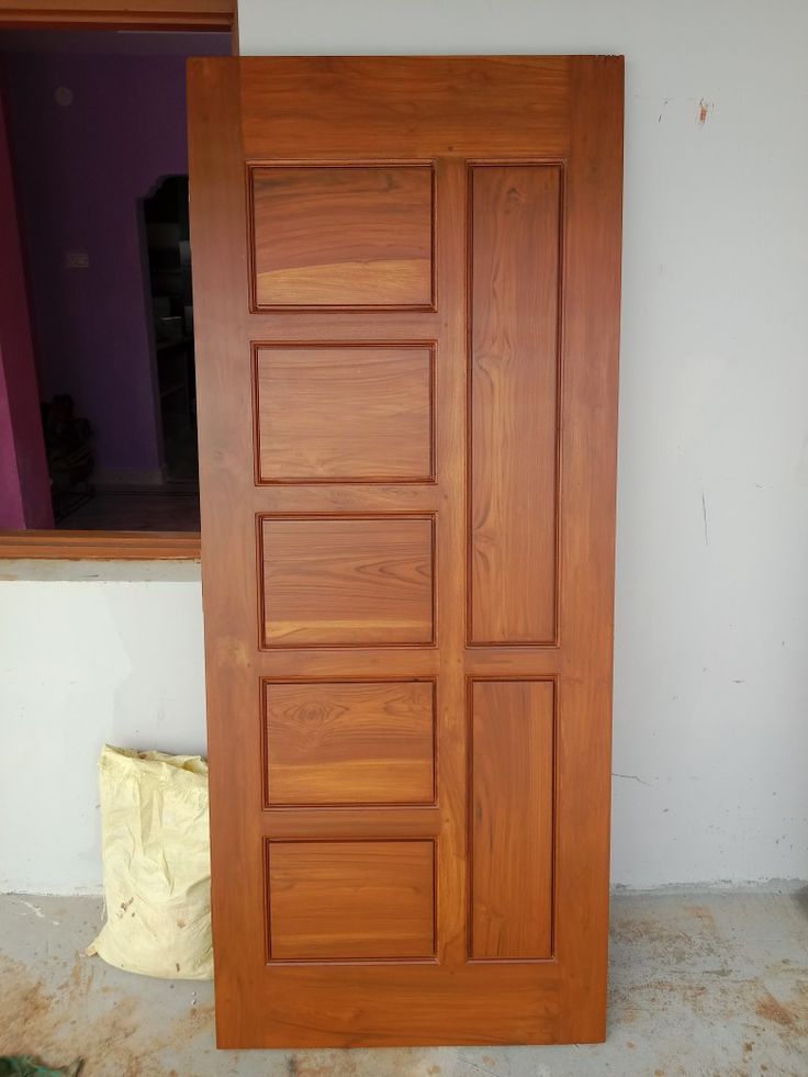 kitchen cabinet