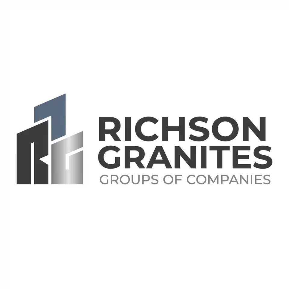 Super Granite and marbles shop