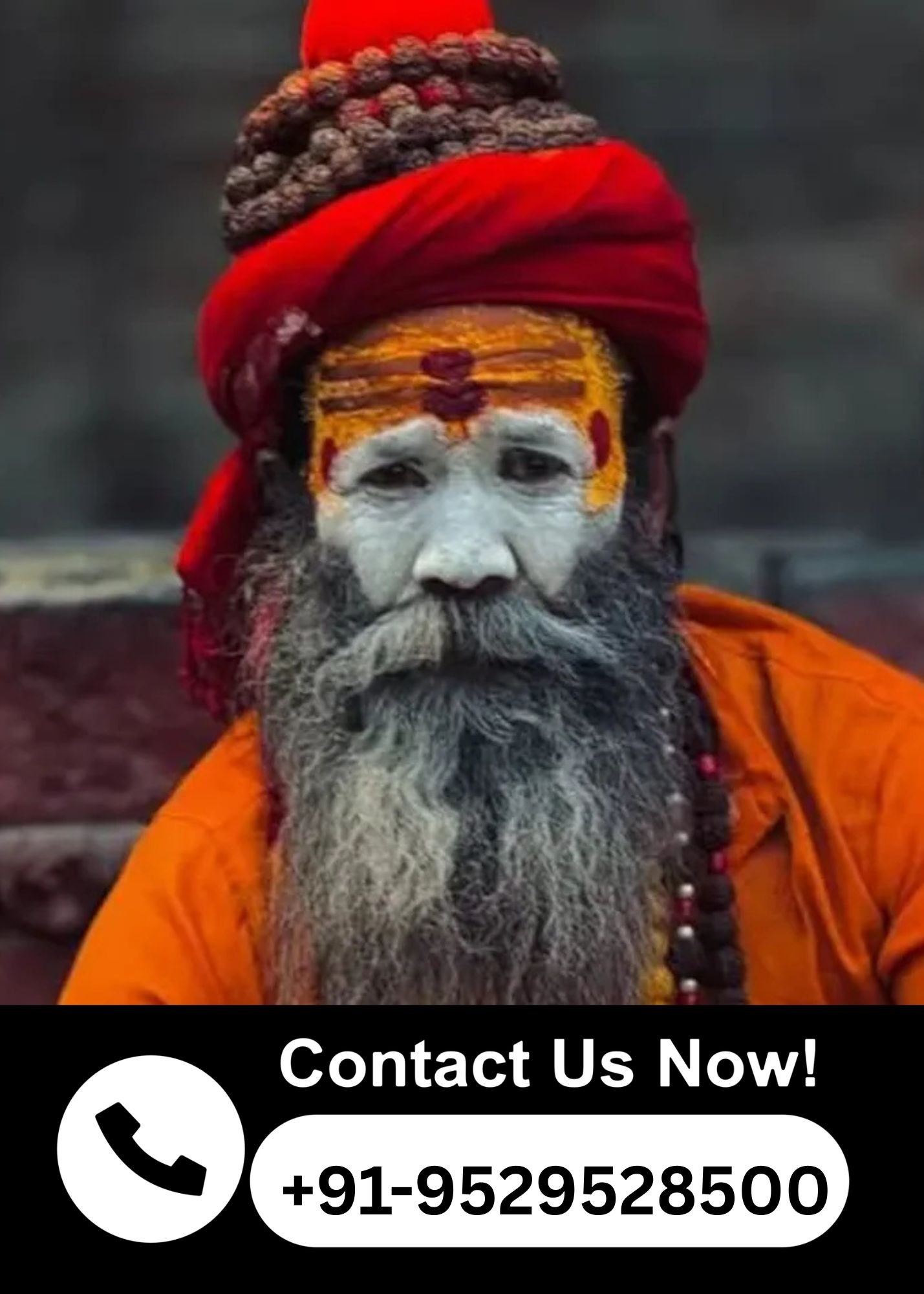 ॐ Shadi Todne Ka Upay सिर्फ 48 घंटे में रिजल्ट ॐ