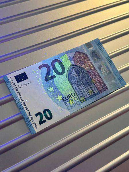 BUY FAKE DOLLARS BILLS ONLINE WhatsApp(+44 7397 620325)TOP QUALITY BANK NOTES(MONEY) AVAILABLE