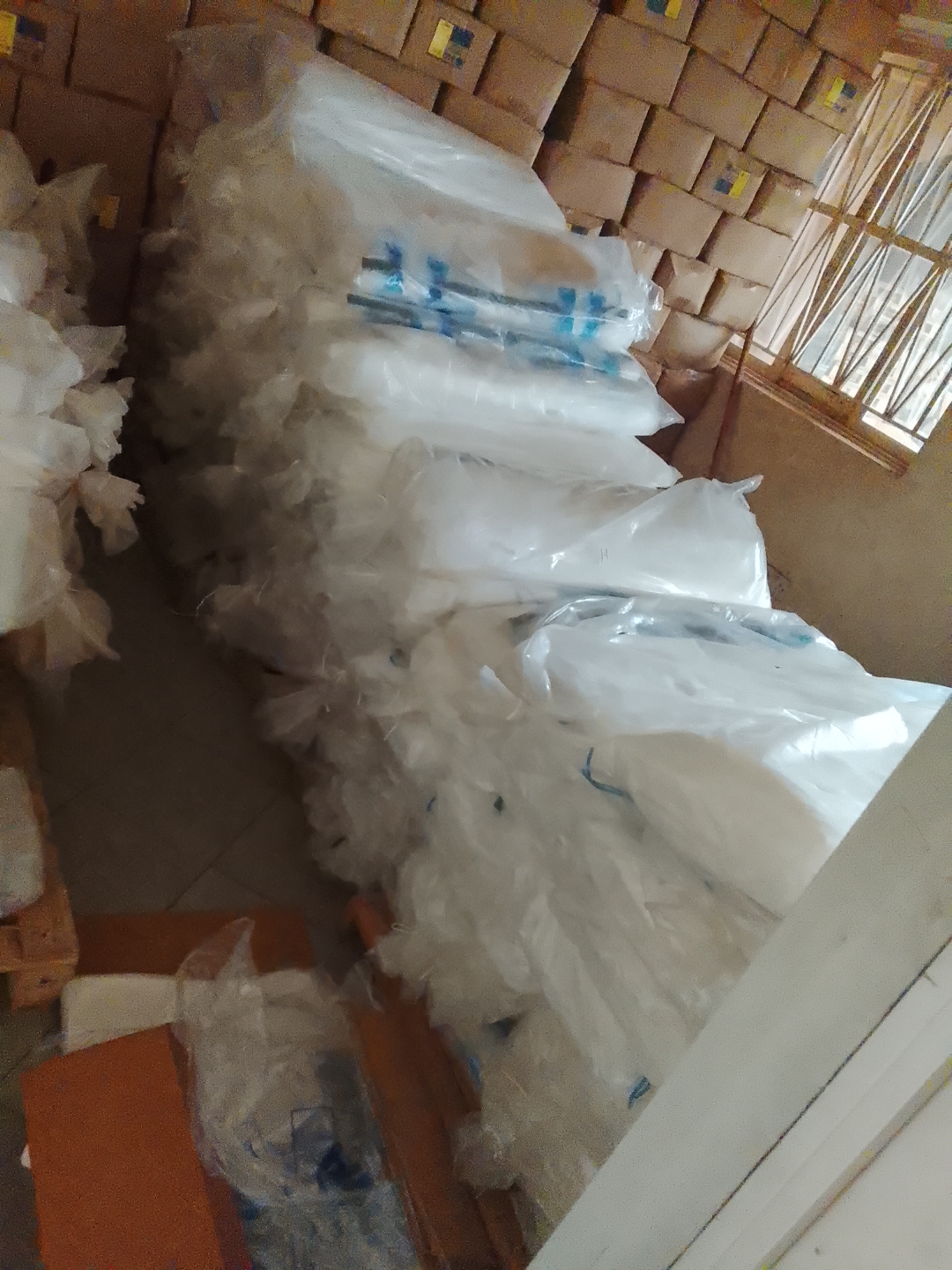 Cerny bureau enterprises uganda limited