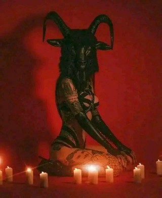 ILLUMINATI GRANDMASTER +256754770544 JOIN NOW KAMPALA