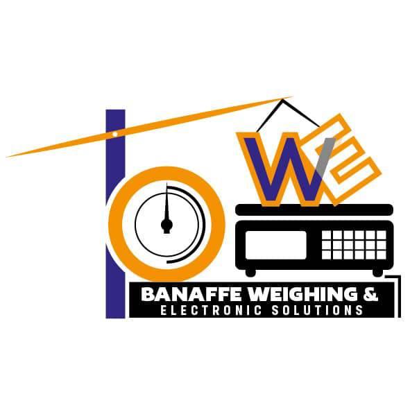 Digital Weighing Platform scale in Kampala Uganda