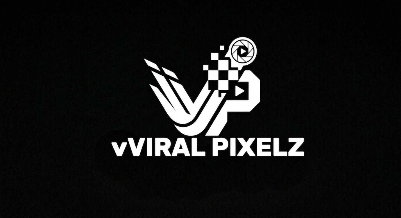 Viral Hacks ug