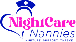 NightCare Nannies