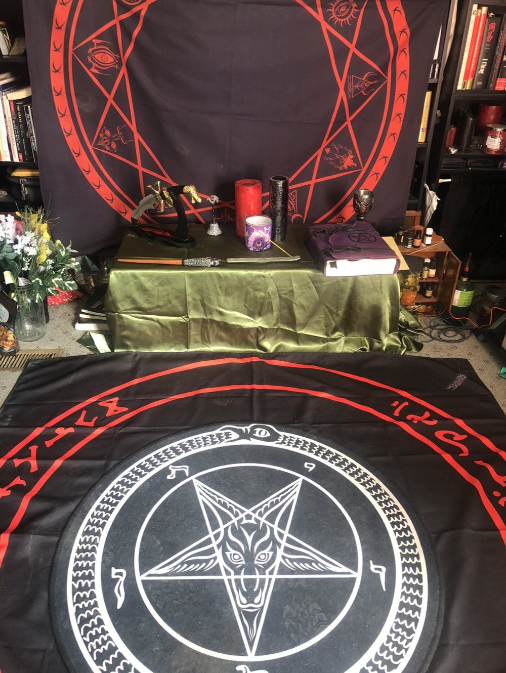 genuine-route-+2348077566317-how-to-join -illuminati-in-nigeria-diaspora