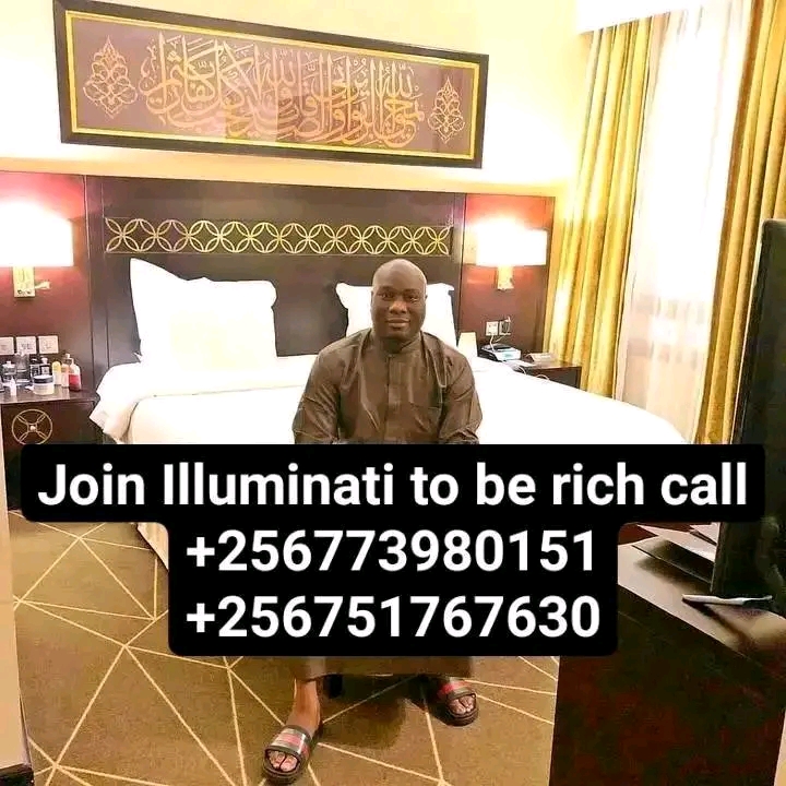 True illuminati Agent in Uganda 0788195689/0703139782