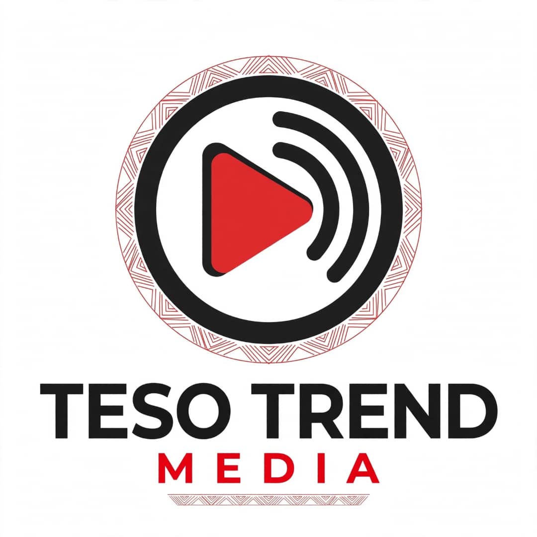 AFBIX MEDIA GROUP