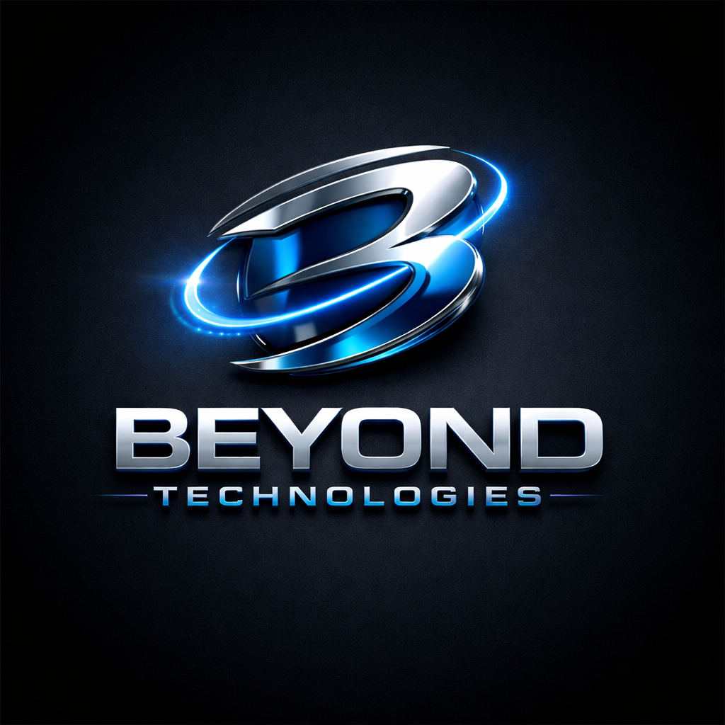 Beyond Technologies