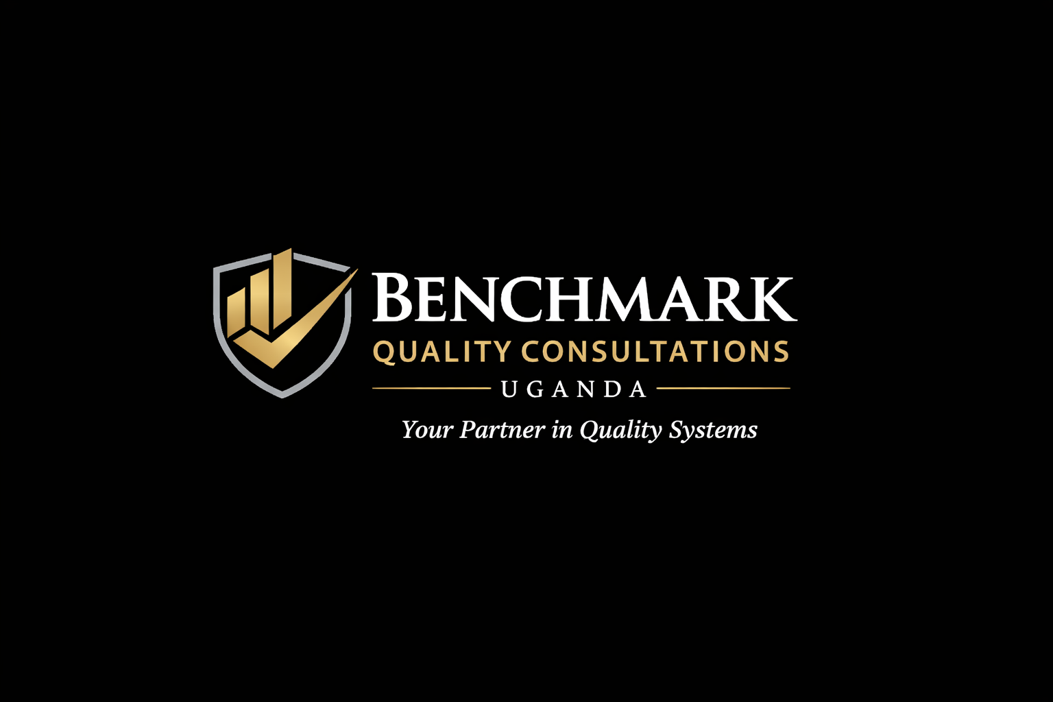 Benchmark qualityconsultations