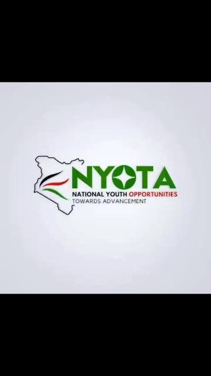 Nyota Job Agency Uganda
