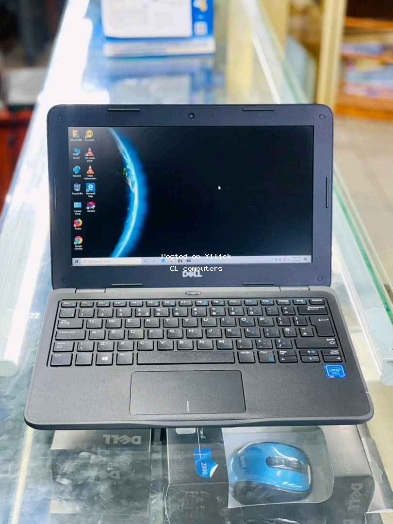 Dell latitude 3190 for sale in Kampala - Yilick
