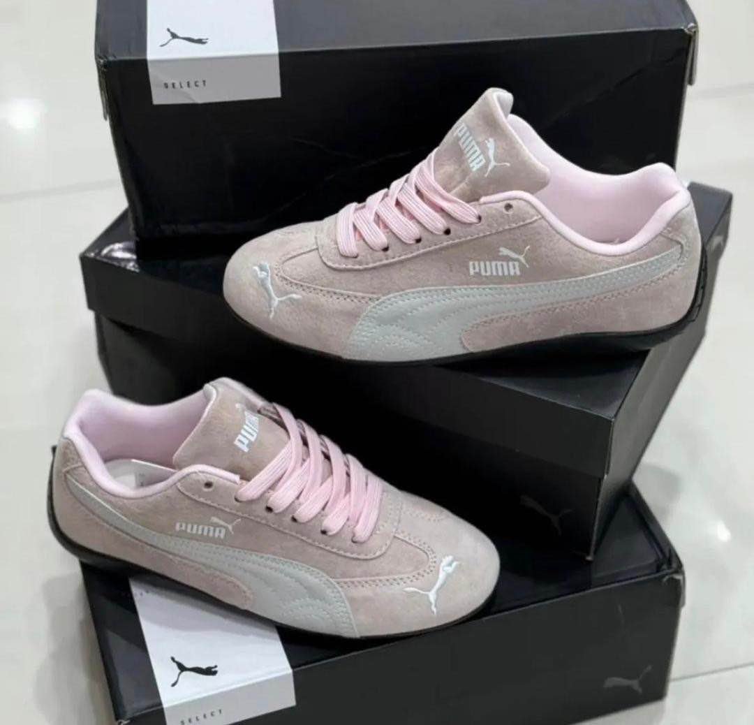 puma speed cat for sale in Kampala - Yilick