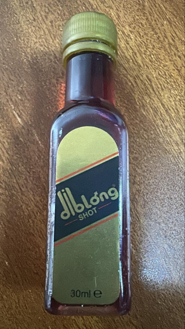Diblong shot for men. for sale in Kampala - Yilick