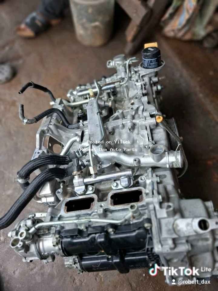 FB 20 for sale in Kampala - Yilick