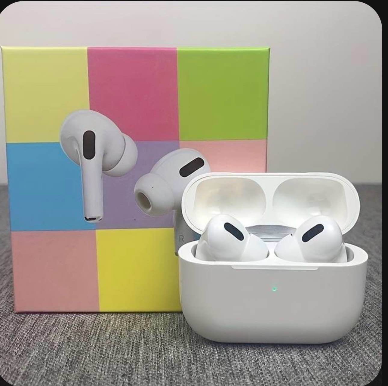 AirPods for sale in Kampala - Yilick