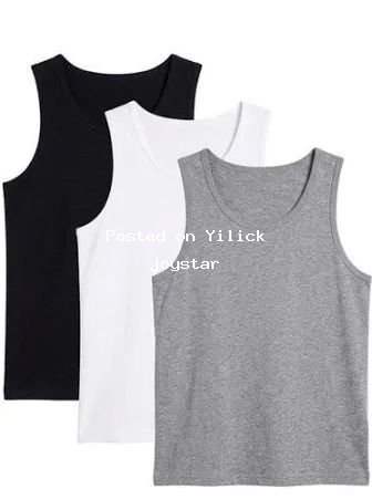 Vests for sale in Kampala - Yilick