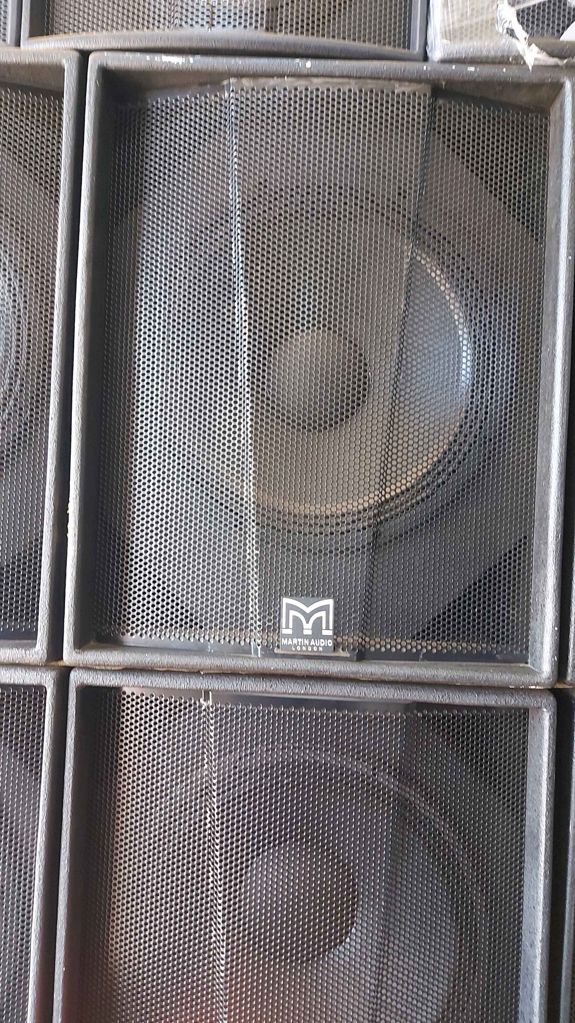 speakers for sale in Kampala - Yilick