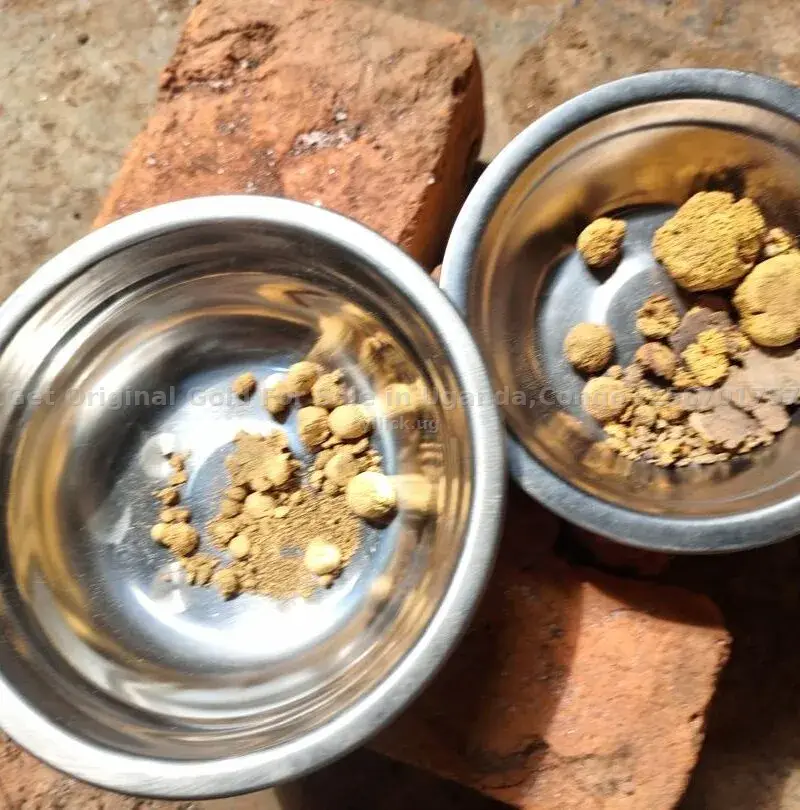 Premium Quality Pet Supplements - 500g Pack for sale in Gulu - Yilick