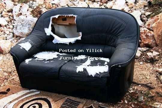 Sofa repairing for sale in Kampala - Yilick